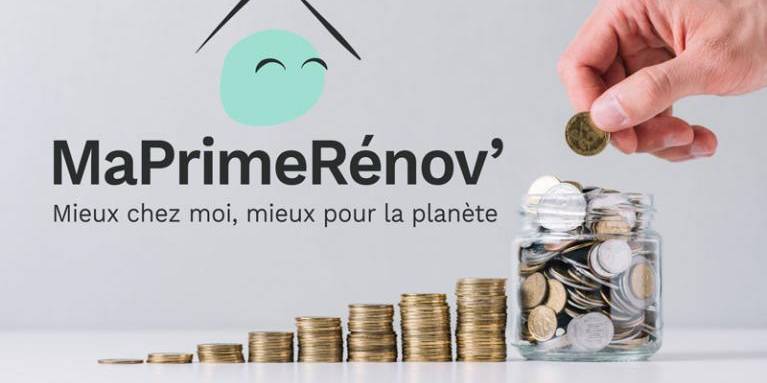 prime renov