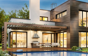 Construction extension en bois : les erreurs à éviter