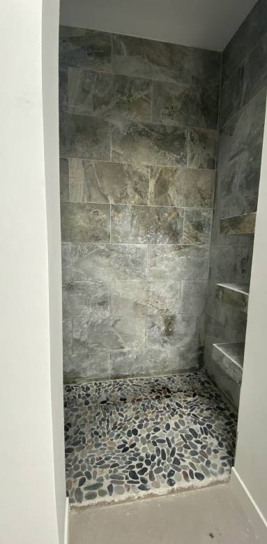 Douceur des mains et des pieds grâce à ces matériaux naturels