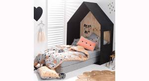 Chambre d'enfant