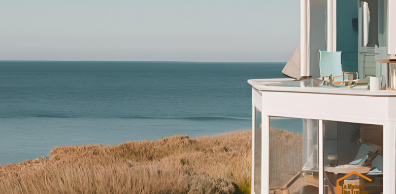 rénovation de maison secondaire