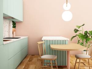 Les tendances déco 2026