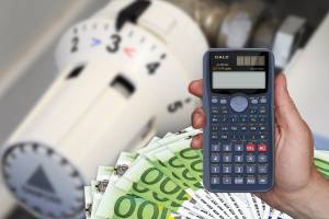 Quel est le mode de chauffage le plus rentable 
