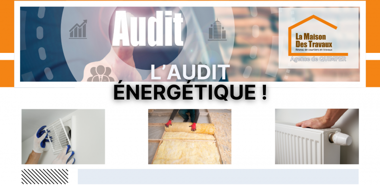 💬 Michel Le Donge, courtier à Quimper, vous accompagne pour vos travaux avec un devis gratuit sous 24h et artisans locaux qualifiés.