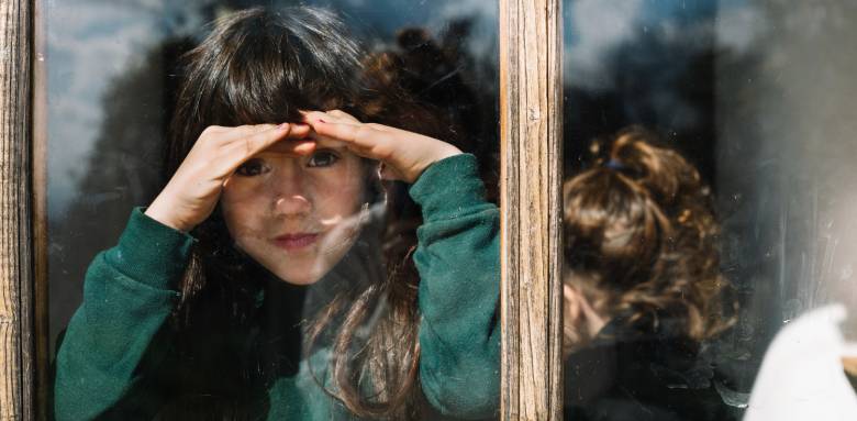 Fenêtres triple vitrage : quand faut-il privilégier cette solution d’isolation ?