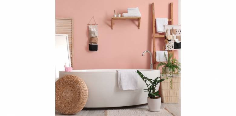 Adapter votre salle de bains pour vos enfants ! Saint Planchers 50400