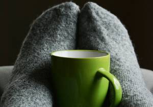 Installation pompe à chaleur appartement La Maison des Travaux Ancenis 44150