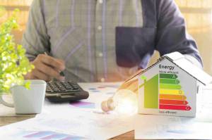 MaPrimRénov pour la rénovation énergétique