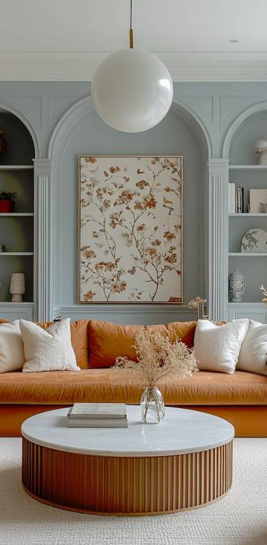 Travaux décoration intérieure Hazebrouck