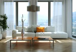 baie vitrée avec LA MAISON DES TRAVAUX ANNECY 