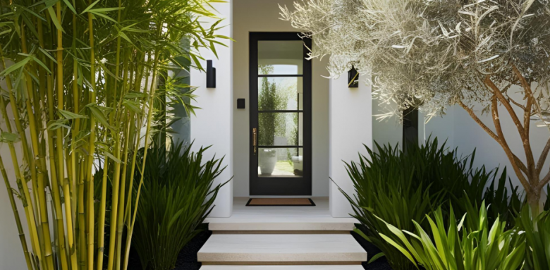 deco-design-jardin-contemporain-vannes