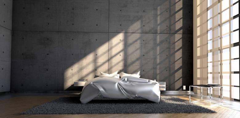 Comment aménager une chambre Feng Shui ? 