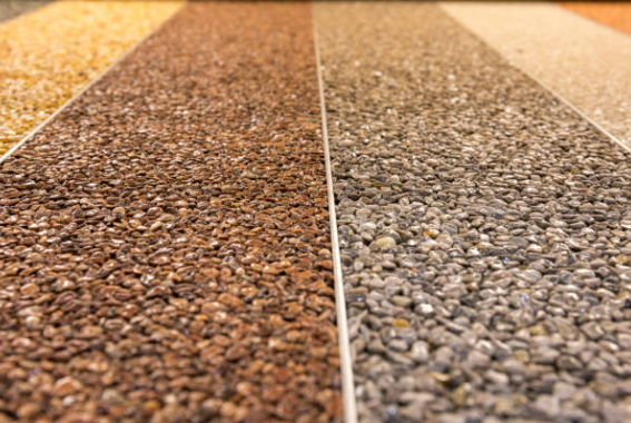 Travaux extérieurs Dax