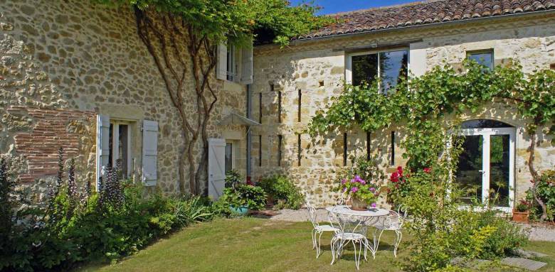 Rénover une maison à Pessac