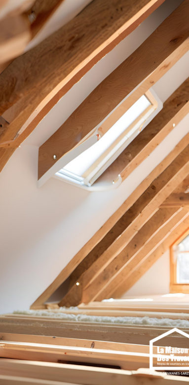 ma-prime-renov-explication-courtiers-vannes