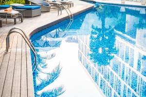 securiser sa piscine