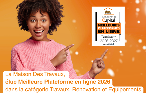 Meilleure-plateforme-en-ligne-2026---Newsletter-Dolist