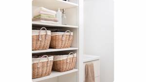 Pourquoi créer une buanderie ? Fougères 35300