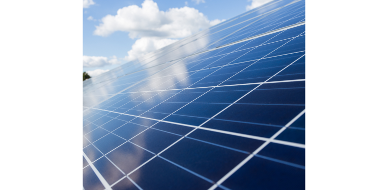 Quels sont les panneaux solaires les plus efficaces ? La Haye-Pesnel 50320