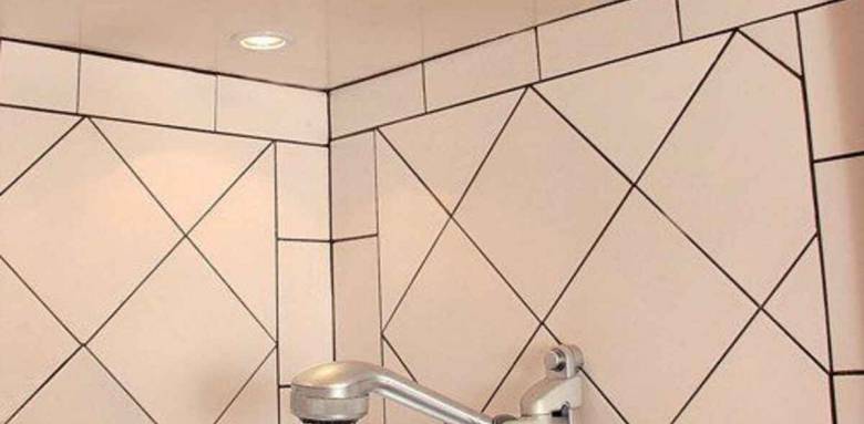 installation VMC salle de bain