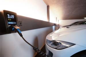 Quel budget prévoir pour installer une borne de recharge électrique en 2026 