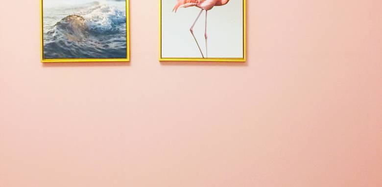 tendances déco 2024 toulouse