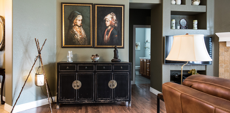 Décoration : quelles sont les tendances en 2023 ?