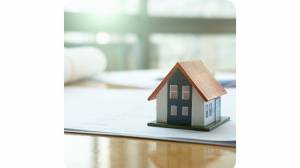 Quelle loi pour le DPE ? Colleville-sur-Mer 14710