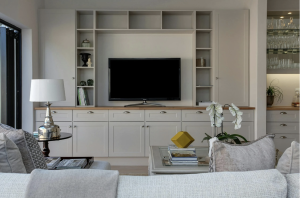 meuble TV