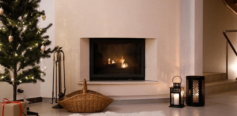 Comment choisir une cheminée en adéquation avec son logement ?  