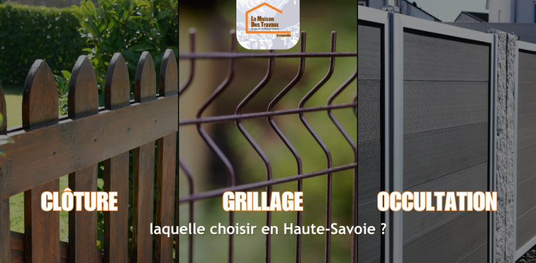 laquelle choisir en Haute-Savoie ?