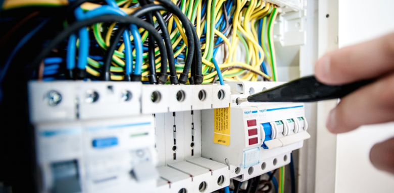 La sécurité électrique dans la maison : l'installation électrique