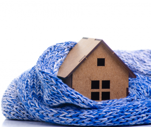 Installation chauffage Asnières