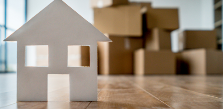 Habitat participatif