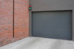 isolation garage landerneau morlaix saint renan