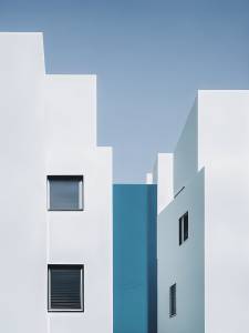 Ravalement de façade 