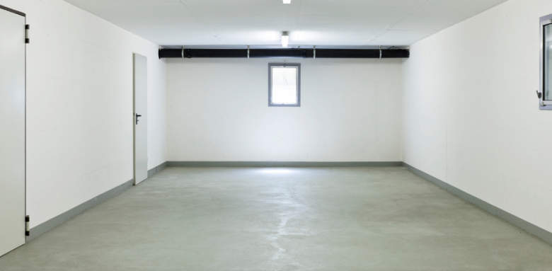 Types de revêtement de sol Etampes-Dourdan