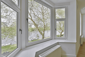 Fenêtres : les styles qui changent tout pour votre maison