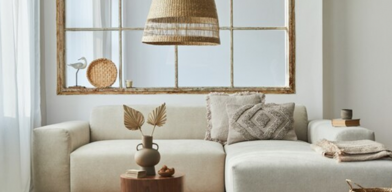 Décoration intérieur 2024