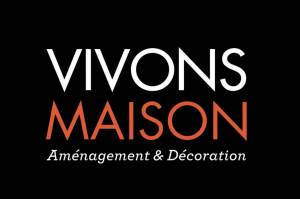 Salon Vivons Maison - Cenon