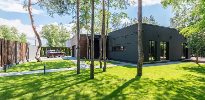 modernisation facade morlaix