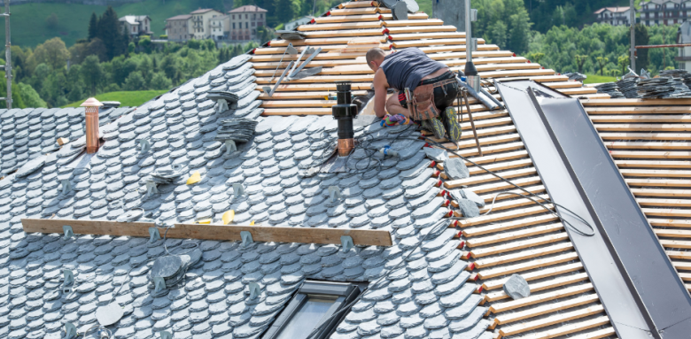 Erreurs rénovation toiture Amiens