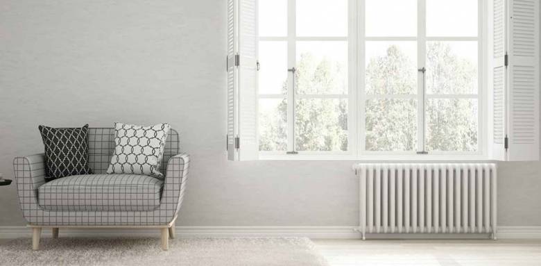 Installer un chauffage - La Maison Des Travaux Savigny-sur-Orge