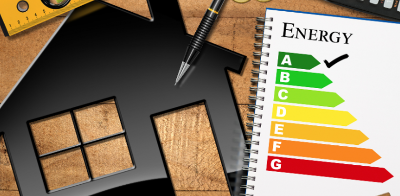 Les aides pour la rénovation énergétique : ce qu’il faut savoir