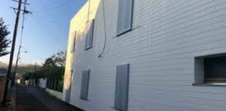 Isolation Thermique par l’Extérieur