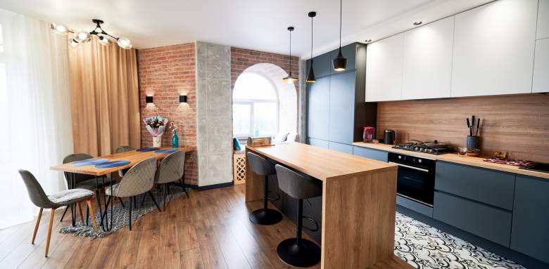 Comment délimiter vos pièces à Chatenay Malabry