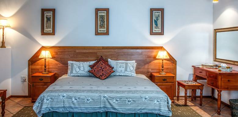 transformer garage en chambre