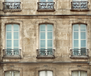 Rénovation Fenêtres