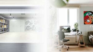 Garage en studio à Cournon d'Auvergne