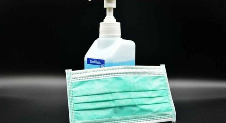 Aménager votre salle d’attente pour lutter contre la Covid-19 